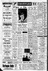 Larne Times Thursday 17 February 1966 Page 10