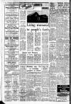 Larne Times Thursday 03 March 1966 Page 4