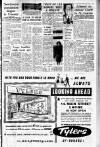 Larne Times Thursday 03 March 1966 Page 5