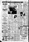 Larne Times Thursday 03 March 1966 Page 6