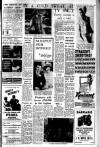 Larne Times Thursday 03 March 1966 Page 9