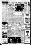 Larne Times Thursday 03 March 1966 Page 12