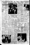 Larne Times Thursday 03 March 1966 Page 14