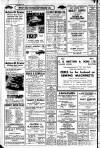 Larne Times Thursday 10 March 1966 Page 4