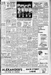 Larne Times Thursday 10 March 1966 Page 5