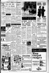 Larne Times Thursday 10 March 1966 Page 7
