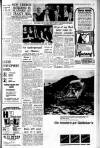 Larne Times Thursday 10 March 1966 Page 9