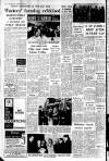 Larne Times Thursday 10 March 1966 Page 10