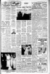 Larne Times Thursday 10 March 1966 Page 11
