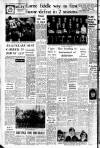 Larne Times Thursday 10 March 1966 Page 12