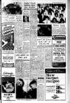 Larne Times Thursday 17 March 1966 Page 5