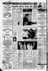 Larne Times Thursday 17 March 1966 Page 6