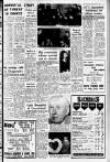 Larne Times Thursday 17 March 1966 Page 7