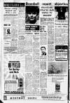 Larne Times Thursday 17 March 1966 Page 12