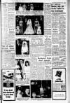 Larne Times Thursday 17 March 1966 Page 13