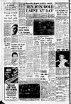 Larne Times Thursday 17 March 1966 Page 14