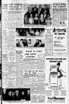 Larne Times Thursday 31 March 1966 Page 5