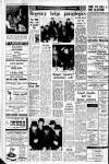 Larne Times Thursday 31 March 1966 Page 6