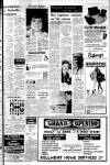Larne Times Thursday 31 March 1966 Page 7