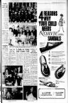 Larne Times Thursday 31 March 1966 Page 9