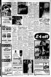 Larne Times Thursday 31 March 1966 Page 13