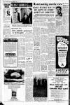 Larne Times Thursday 31 March 1966 Page 14