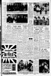 Larne Times Thursday 31 March 1966 Page 15