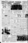 Larne Times Thursday 31 March 1966 Page 16