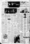 Larne Times Thursday 12 May 1966 Page 4