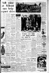 Larne Times Thursday 12 May 1966 Page 5