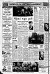 Larne Times Thursday 12 May 1966 Page 6