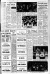 Larne Times Thursday 12 May 1966 Page 7
