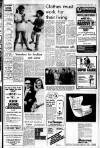 Larne Times Thursday 12 May 1966 Page 9