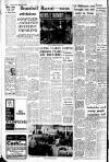 Larne Times Thursday 12 May 1966 Page 10