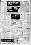 Larne Times Thursday 12 May 1966 Page 11