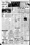 Larne Times Thursday 19 May 1966 Page 2