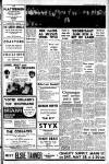 Larne Times Thursday 19 May 1966 Page 3