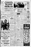 Larne Times Thursday 19 May 1966 Page 5