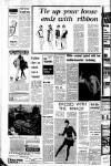 Larne Times Thursday 19 May 1966 Page 6