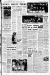 Larne Times Thursday 19 May 1966 Page 13