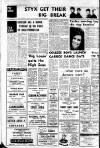 Larne Times Thursday 26 May 1966 Page 2