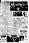 Larne Times Thursday 26 May 1966 Page 3