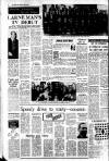 Larne Times Thursday 26 May 1966 Page 4