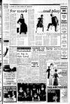 Larne Times Thursday 26 May 1966 Page 7