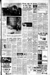 Larne Times Thursday 26 May 1966 Page 9