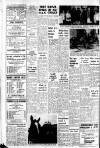 Larne Times Thursday 26 May 1966 Page 12