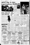 Larne Times Thursday 09 June 1966 Page 2