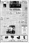 Larne Times Thursday 09 June 1966 Page 3