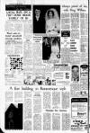 Larne Times Thursday 09 June 1966 Page 4