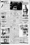 Larne Times Thursday 09 June 1966 Page 5
